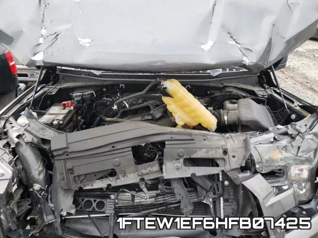 1FTEW1EF6HFB07425_7.webp