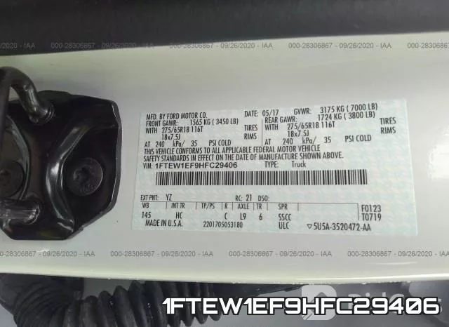 1FTEW1EF9HFC29406_9.webp