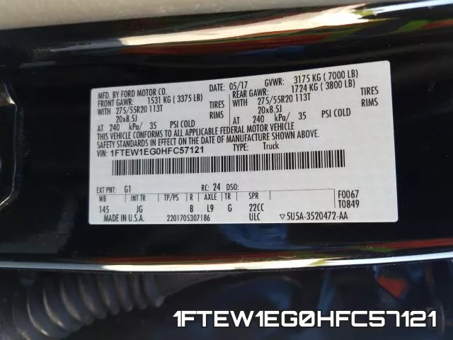 1FTEW1EG0HFC57121_10.webp