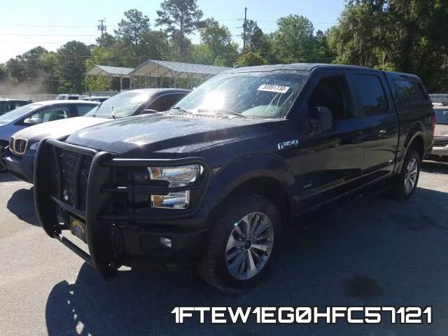 1FTEW1EG0HFC57121_2.webp