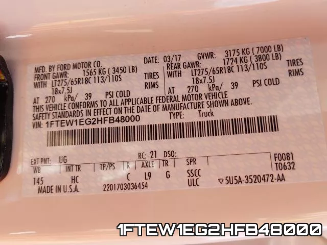1FTEW1EG2HFB48000_10.webp