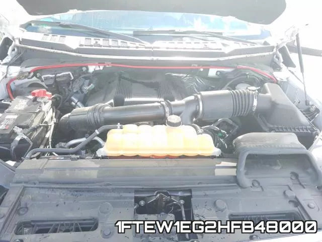 1FTEW1EG2HFB48000_7.webp