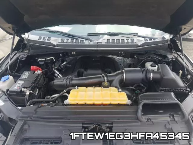 1FTEW1EG3HFA45345_7.webp