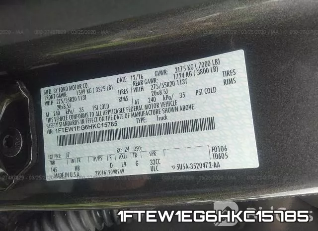 1FTEW1EG6HKC15785_9.webp