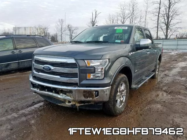 1FTEW1EG8HFB79462