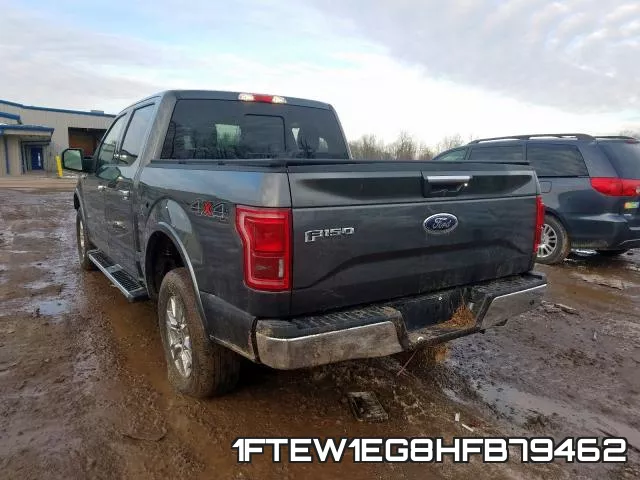 1FTEW1EG8HFB79462