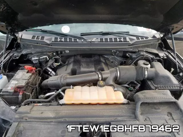 1FTEW1EG8HFB79462_7.webp