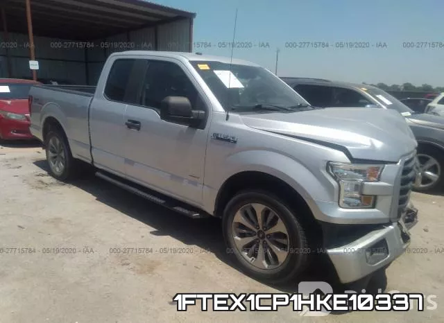1FTEX1CP1HKE10337_1.webp
