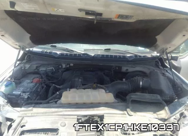 1FTEX1CP1HKE10337_10.webp