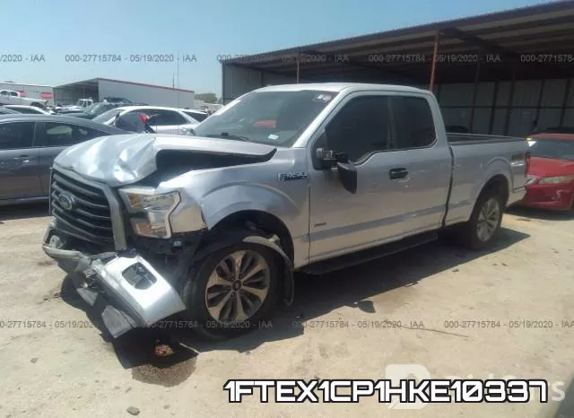 1FTEX1CP1HKE10337_2.webp