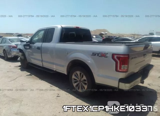 1FTEX1CP1HKE10337_3.webp