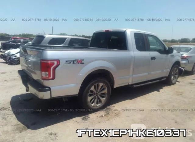 1FTEX1CP1HKE10337_4.webp