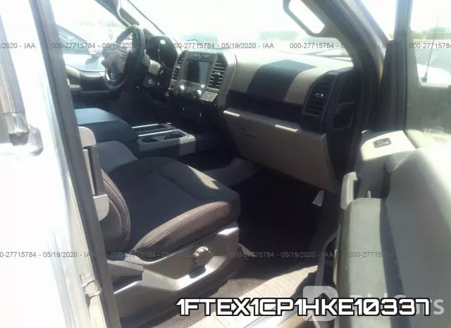 1FTEX1CP1HKE10337