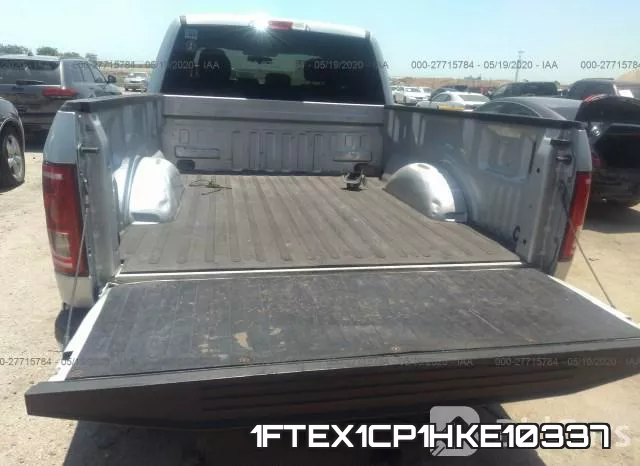 1FTEX1CP1HKE10337_8.webp