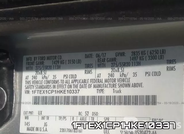1FTEX1CP1HKE10337_9.webp