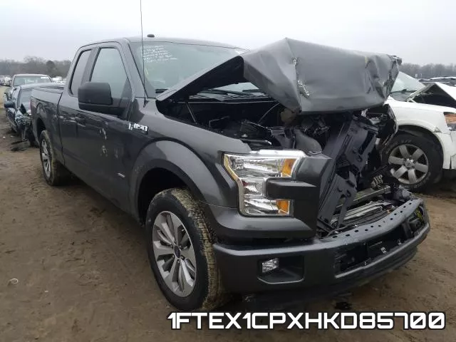1FTEX1CPXHKD85700