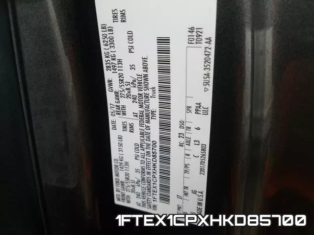 1FTEX1CPXHKD85700_10.webp