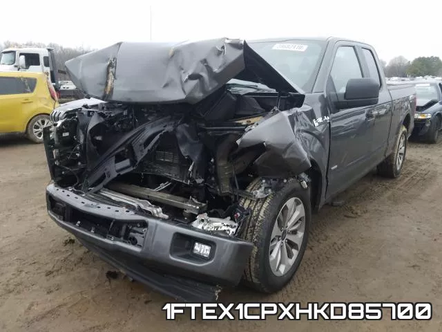 1FTEX1CPXHKD85700_2.webp