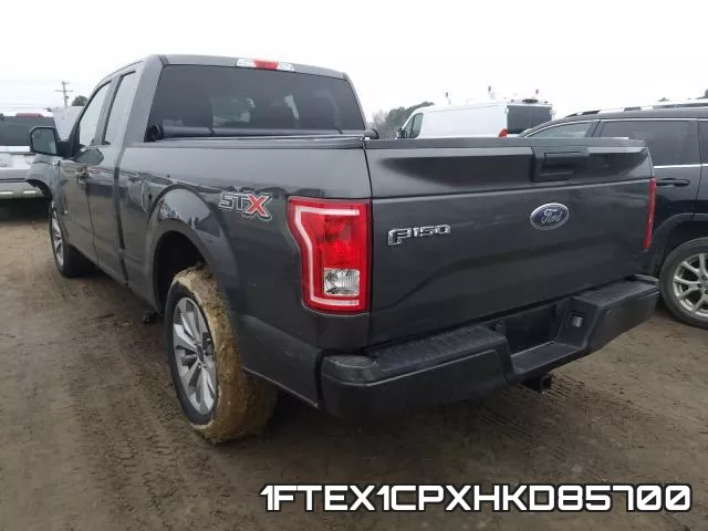1FTEX1CPXHKD85700_3.webp