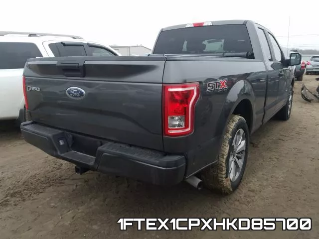 1FTEX1CPXHKD85700_4.webp