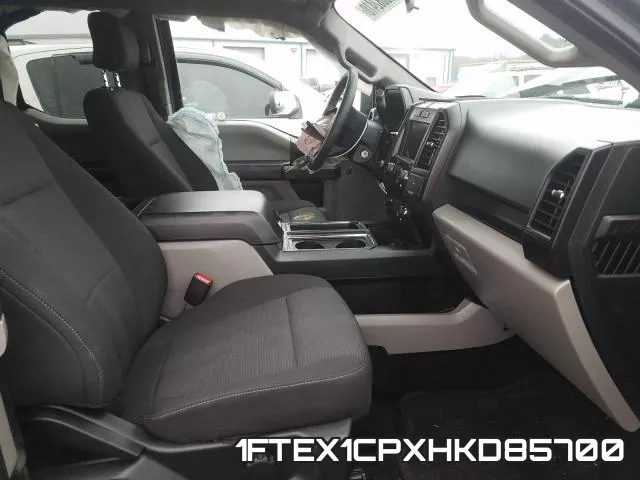 1FTEX1CPXHKD85700_5.webp