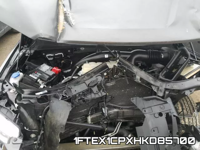 1FTEX1CPXHKD85700_7.webp