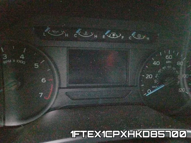 1FTEX1CPXHKD85700_8.webp
