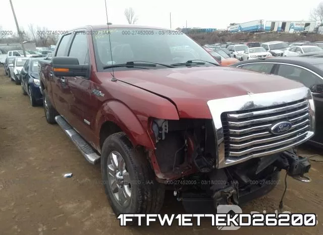1FTFW1ET7EKD26200
