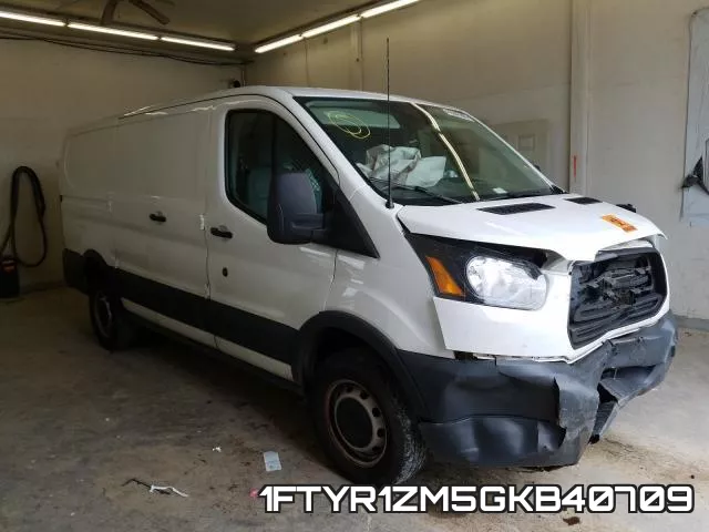 1FTYR1ZM5GKB40709