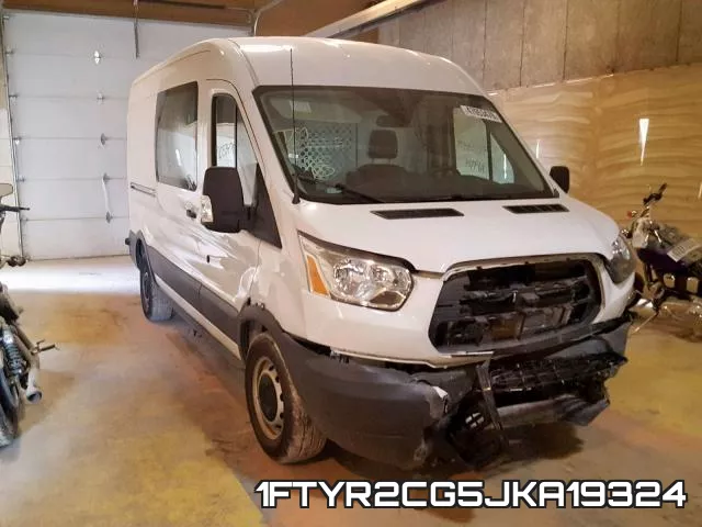 1FTYR2CG5JKA19324_1.webp