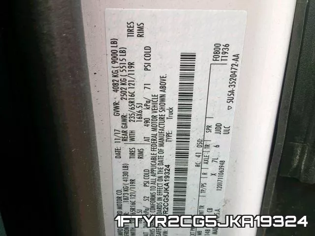 1FTYR2CG5JKA19324_10.webp