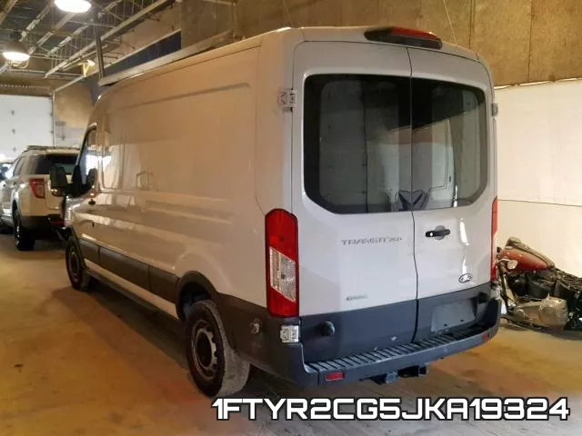 1FTYR2CG5JKA19324_3.webp