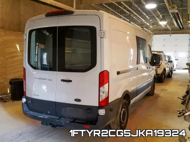 1FTYR2CG5JKA19324_4.webp