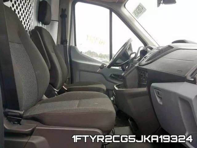 1FTYR2CG5JKA19324_5.webp