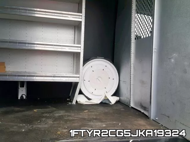 1FTYR2CG5JKA19324