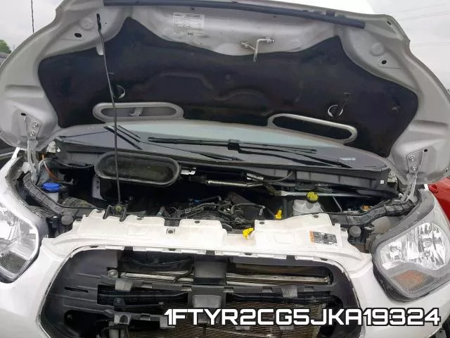 1FTYR2CG5JKA19324_7.webp