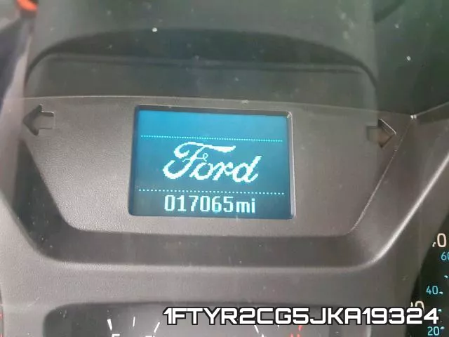 1FTYR2CG5JKA19324_8.webp