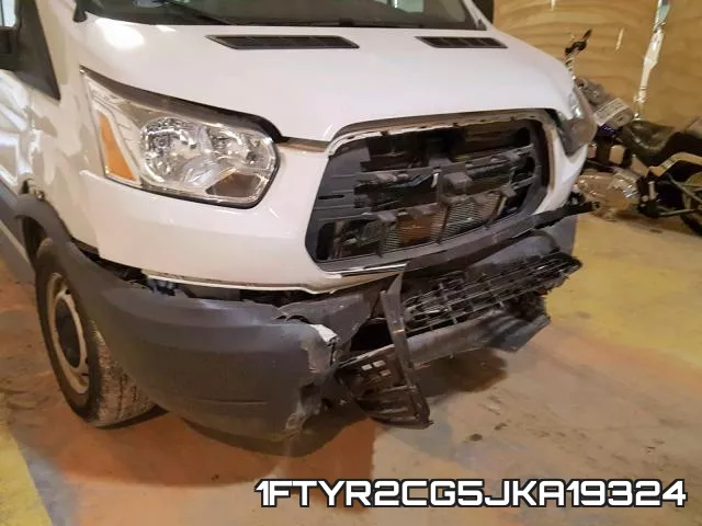1FTYR2CG5JKA19324_9.webp