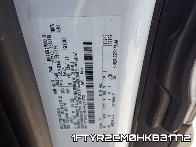 1FTYR2CM0HKB31772_10.webp