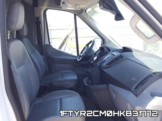 1FTYR2CM0HKB31772