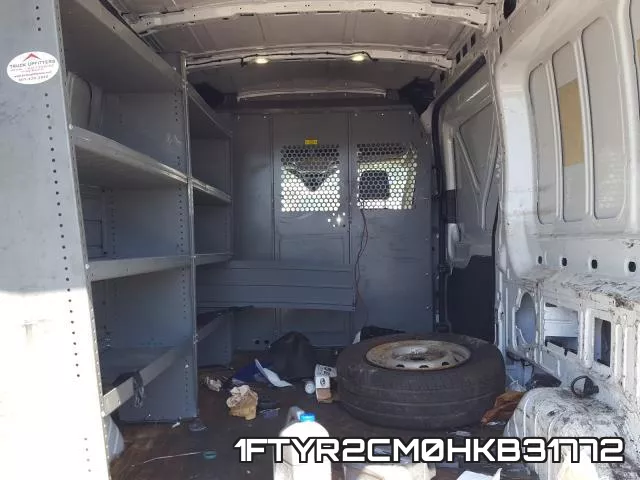 1FTYR2CM0HKB31772_6.webp