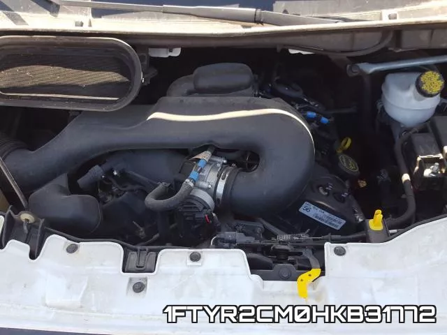 1FTYR2CM0HKB31772_7.webp