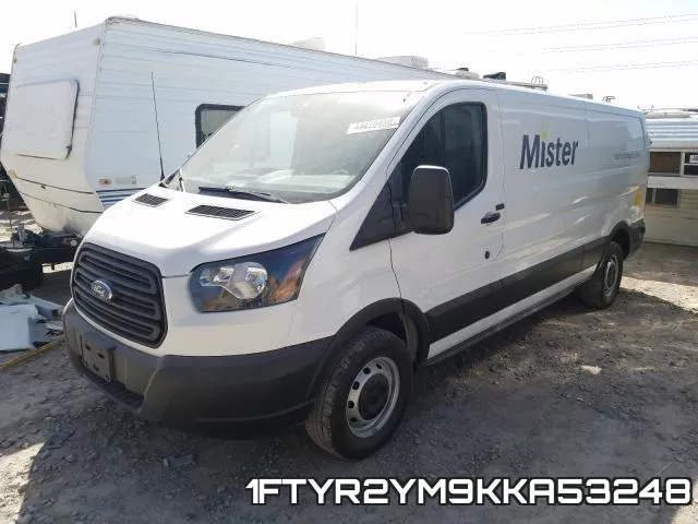 1FTYR2YM9KKA53248