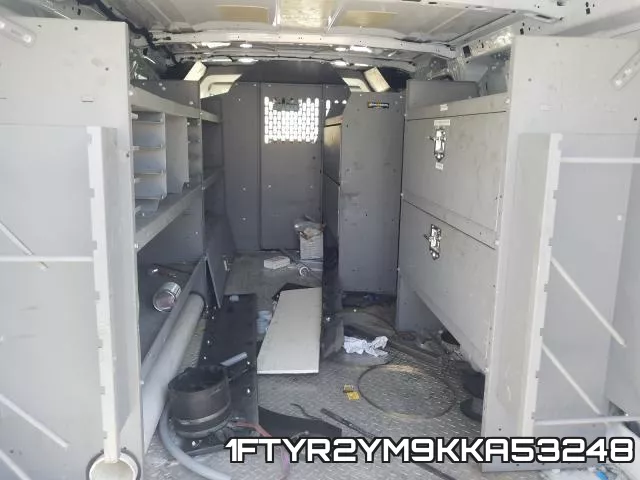 1FTYR2YM9KKA53248_6.webp