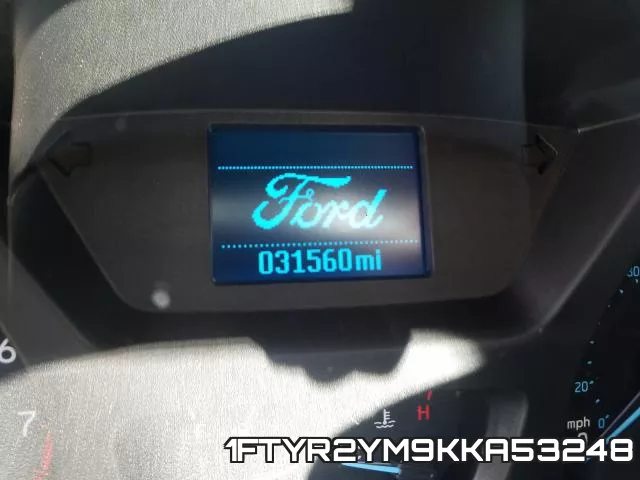 1FTYR2YM9KKA53248_8.webp
