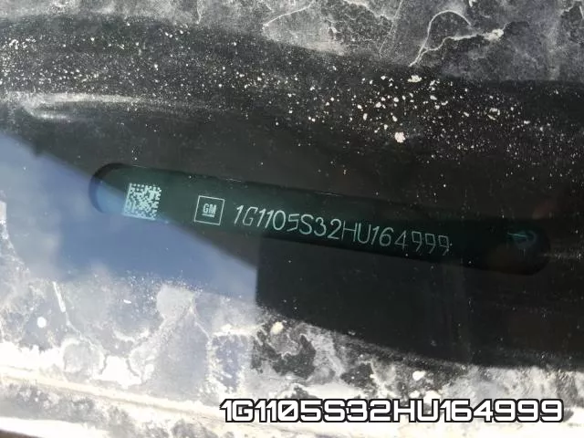 1G1105S32HU164999_10.webp