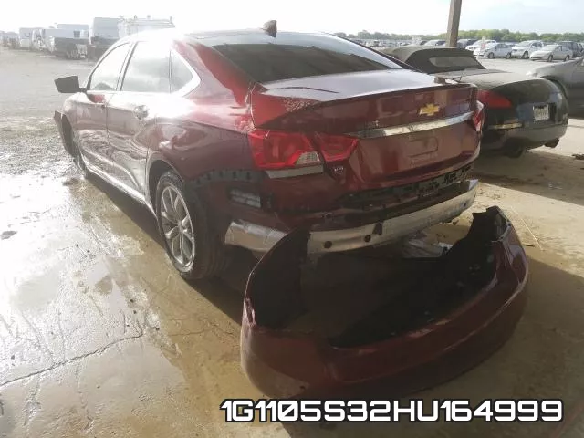 1G1105S32HU164999_3.webp