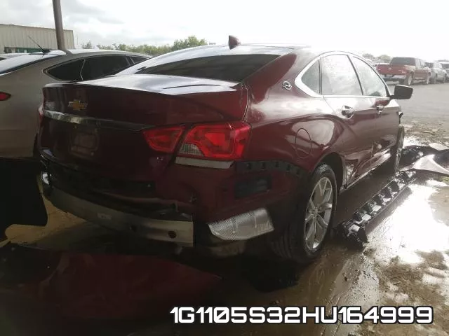 1G1105S32HU164999_4.webp