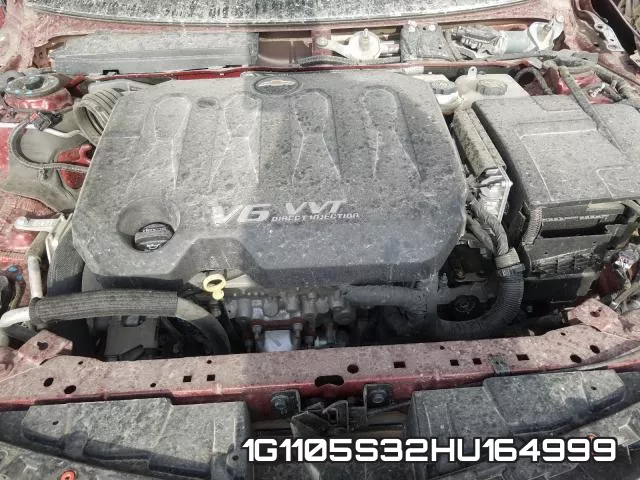 1G1105S32HU164999_7.webp