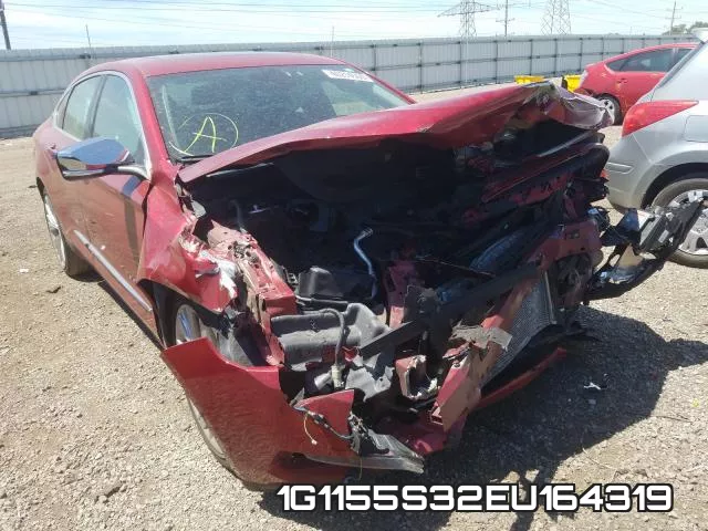 1G1155S32EU164319